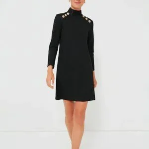 amazon black dresses Best on Fashion 2020 Della Strapless Mini Dress Style:Dress D primages